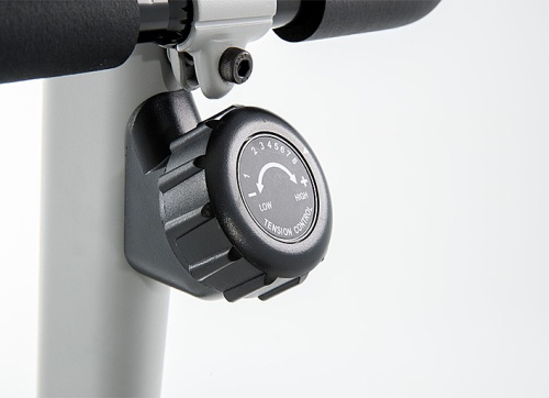 Велотренажер Hasttings SB300 Spider фото от интернет-магазина Atlantov.net