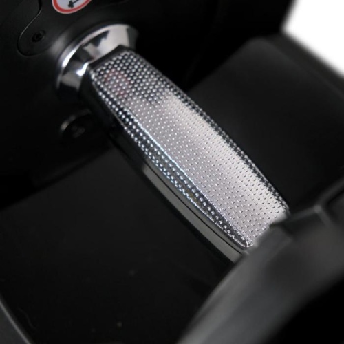 Гантель с регулировкой веса Bowflex SelectTech 1090i фото от интернет-магазина Atlantov.net