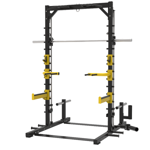 Машина Смита Apex Force G04 фото от интернет-магазина Atlantov.net