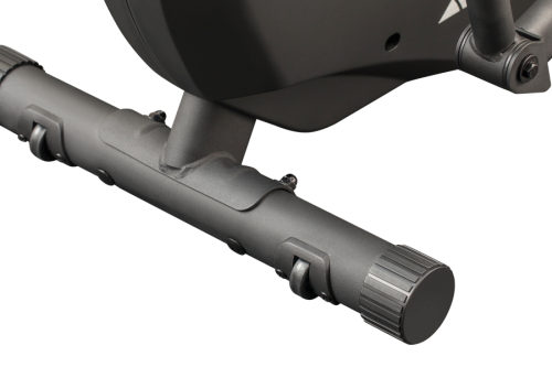 Эллиптический тренажер XTerra FS3.5 фото от интернет-магазина Atlantov.net