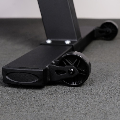 Велотренажер Xebex AMSB-03-BA фото от интернет-магазина Atlantov.net