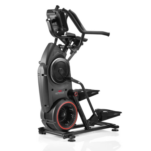 Кросстренер Bowflex MaxTotal фото от интернет-магазина Atlantov.net
