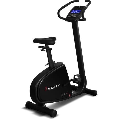 Велотренажер Ammity Dream DB 40 фото от интернет-магазина Atlantov.net