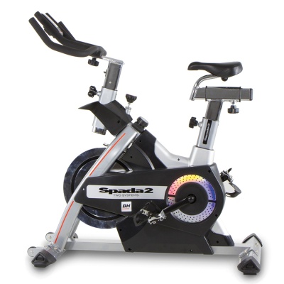 Спин-байк BH Fitness Spada 2