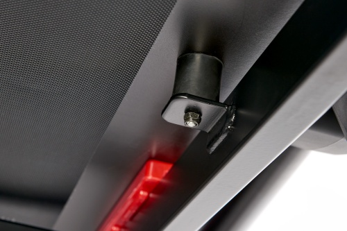 Беговая дорожка Titanium Masters Physiotech TFA фото от интернет-магазина Atlantov.net