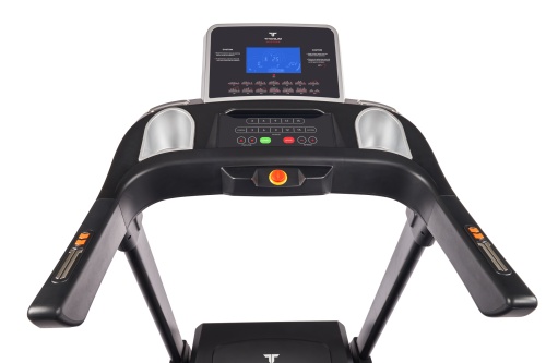 Беговая дорожка Titanium Masters Physiotech TGF фото от интернет-магазина Atlantov.net