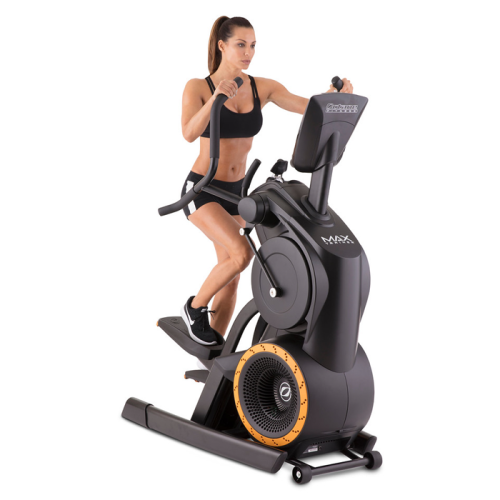 Кросстренер Octane Max Trainer MTX фото от интернет-магазина Atlantov.net