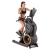 Кросстренер Octane Max Trainer MTX фото от интернет-магазина Atlantov.net