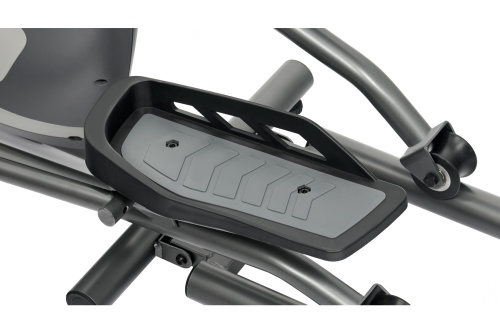 Эллиптический тренажер Titanium One X20 AF фото от интернет-магазина Atlantov.net