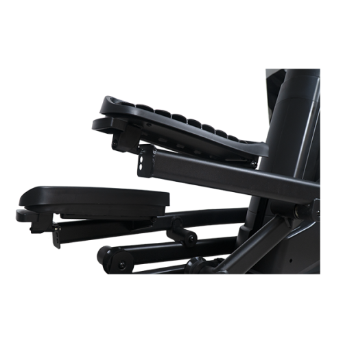 Эллиптический тренажер CardioPower X52 фото от интернет-магазина Atlantov.net