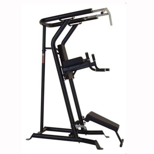 Скамья для пресса Inspire MCB1 фото от интернет-магазина Atlantov.net