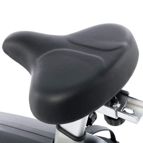 Велотренажер Spirit CU800+ фото от интернет-магазина Atlantov.net