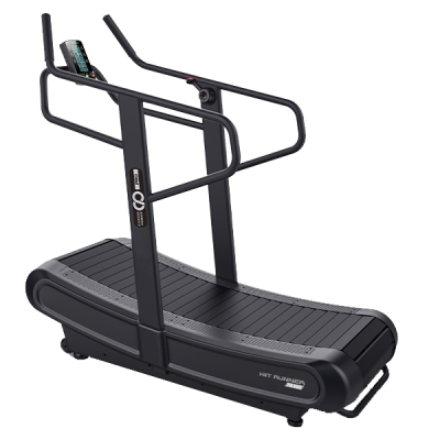 Беговая дорожка CardioPower Pro TG300