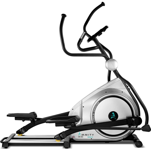 Эллиптический тренажер Ammity Dream DE 60 фото от интернет-магазина Atlantov.net