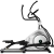 Эллиптический тренажер Ammity Dream DE 60 фото от интернет-магазина Atlantov.net