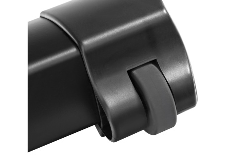 Эллиптический тренажер Titanium Masters Frontech FPA фото от интернет-магазина Atlantov.net