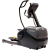 Эллиптический тренажер Octane LATERALX с консолью Standard фото от интернет-магазина Atlantov.net