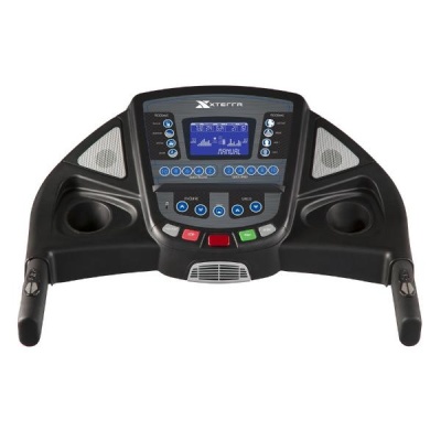 Беговая дорожка XTerra TR600