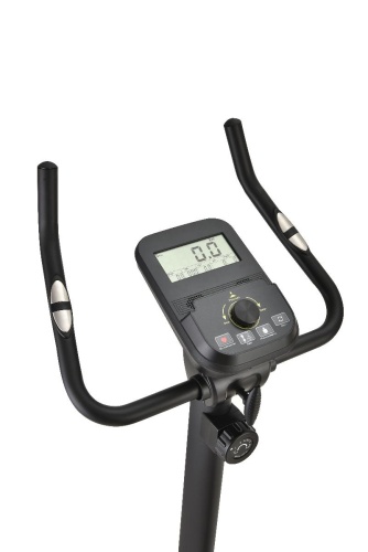 Велотренажер Dfit Orient фото от интернет-магазина Atlantov.net