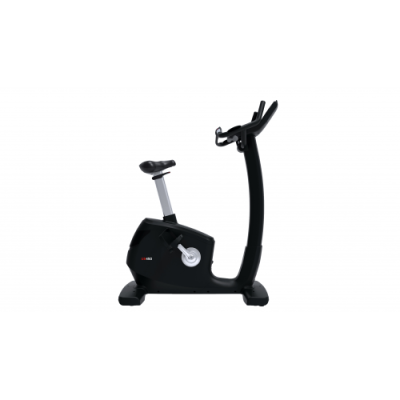 Велотренажер CardioPower Pro UB450