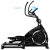 Эллиптический тренажер Ammity Dream DE 50 фото от интернет-магазина Atlantov.net