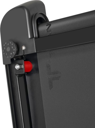 Беговая дорожка Titanium Masters Slimtech C350 фото от интернет-магазина Atlantov.net