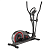 Эллиптический тренажер CardioPower E370