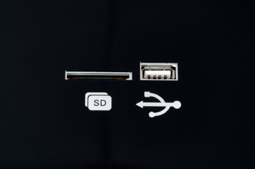 Беговая дорожка Titanium Masters Physiotech TLF фото от интернет-магазина Atlantov.net