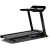 Беговая дорожка Clear Fit LifeCardio LT 30