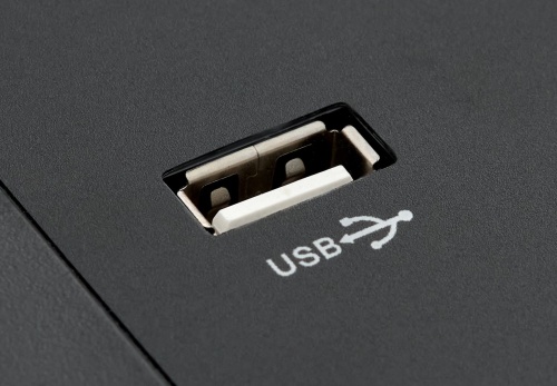 Беговая дорожка Titanium Masters Physiotech A460 TFT фото от интернет-магазина Atlantov.net