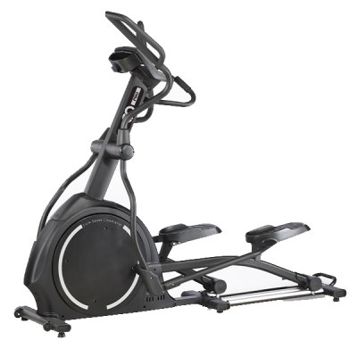 Эллиптический тренажер CardioPower Pro XE200