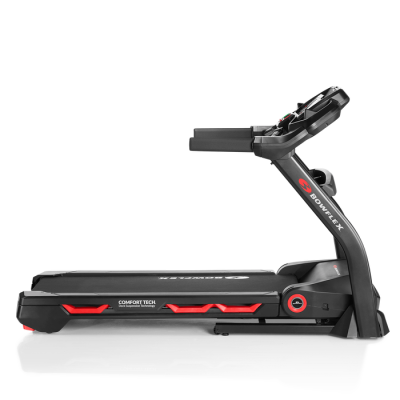 Беговая дорожка Bowflex BXT226