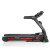 Беговая дорожка Bowflex BXT226 фото от интернет-магазина Atlantov.net