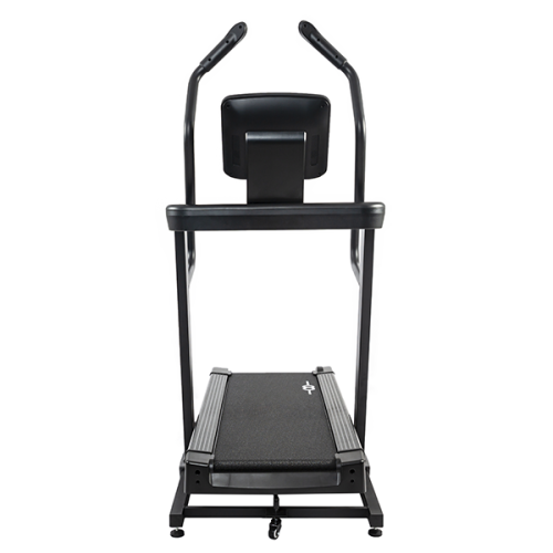 Беговая дорожка CardioPower S500 фото от интернет-магазина Atlantov.net