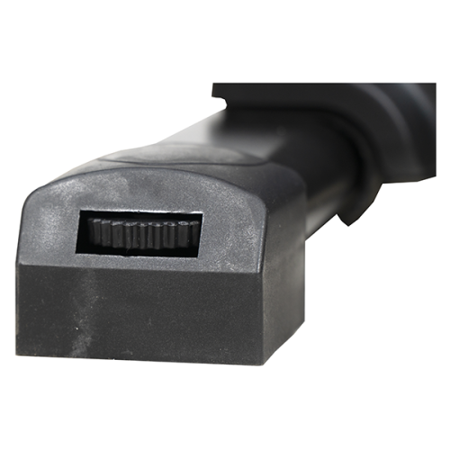 Вертикальный велотренажёр CardioPower B40 фото от интернет-магазина Atlantov.net