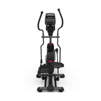 Эллиптический тренажер Schwinn 430i фото от интернет-магазина Atlantov.net