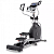 Эллиптический тренажер Spirit XE395