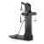 Мультистанция Bowflex HVT фото от интернет-магазина Atlantov.net Мультистанция Bowflex HVT фото от интернет-магазина Atlantov.net