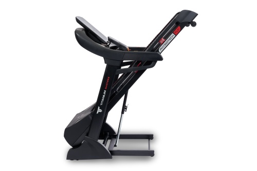 Беговая дорожка Titanium Masters Physiotech TLF фото от интернет-магазина Atlantov.net