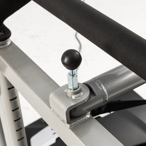 Беговая дорожка Spirit LW650 фото от интернет-магазина Atlantov.net