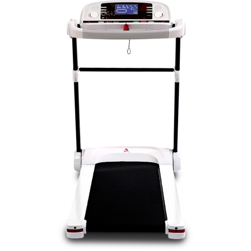 Беговая дорожка Ammity Style STM 4516A HRC фото от интернет-магазина Atlantov.net