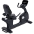 Горизонтальный велотренажер Ammity AMMV 61 RB фото от интернет-магазина Atlantov.net