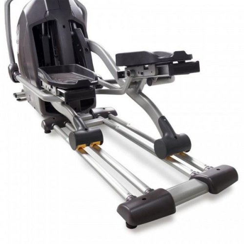 Эллиптический тренажер Spirit XE895 фото от интернет-магазина Atlantov.net