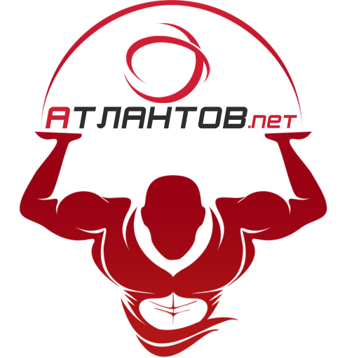 Интернет-магазин спортивных тренажеров Atlantov.net Интернет-магазин спортивных тренажеров Atlantov.net